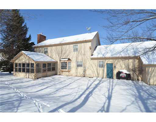 1023 Yeardley Ln, Mishawaka, IN 46544 photo 20