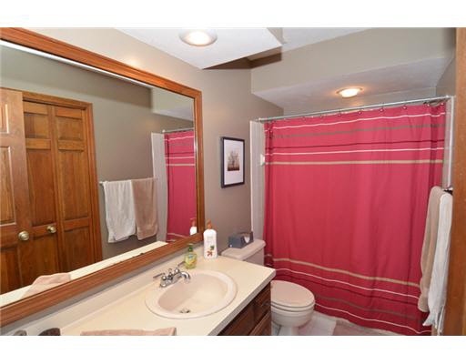 1023 Yeardley Ln, Mishawaka, IN 46544 photo 6
