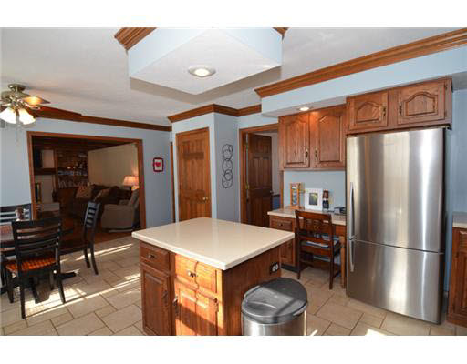 1023 Yeardley Ln, Mishawaka, IN 46544 photo 14
