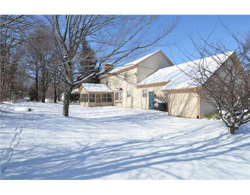 1023 Yeardley Ln, Mishawaka, IN 46544 photo 22