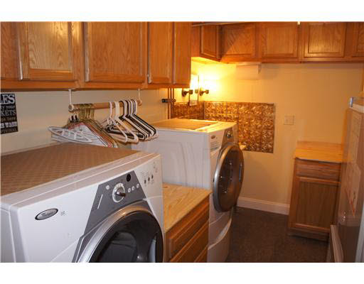 20066 Roosevelt Rd, South Bend, IN 46614 photo 14