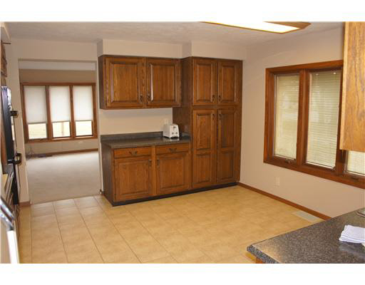 20066 Roosevelt Rd, South Bend, IN 46614 photo 11