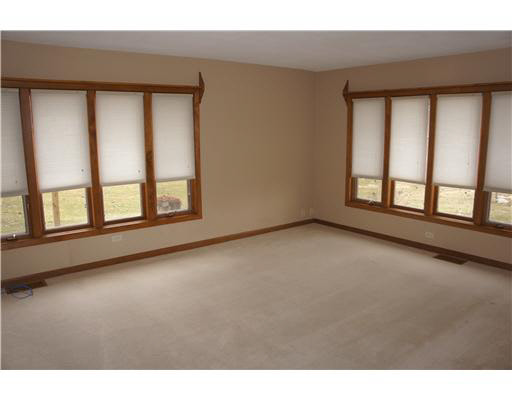 20066 Roosevelt Rd, South Bend, IN 46614 photo 5
