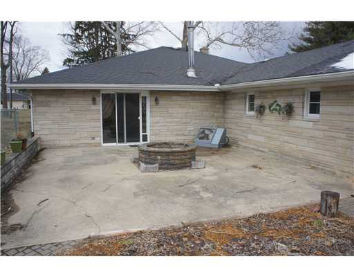 20066 Roosevelt Rd, South Bend, IN 46614 photo 22