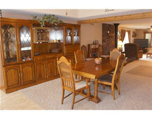 20066 Roosevelt Rd, South Bend, IN 46614 photo 12