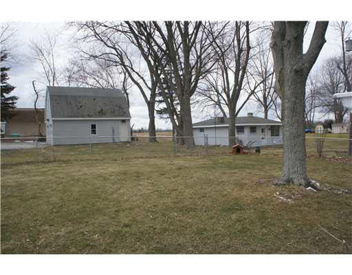20066 Roosevelt Rd, South Bend, IN 46614 photo 24