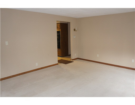 20066 Roosevelt Rd, South Bend, IN 46614 photo 6