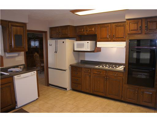 20066 Roosevelt Rd, South Bend, IN 46614 photo 7