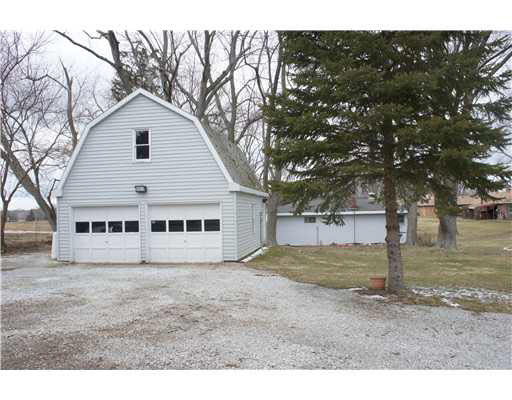 20066 Roosevelt Rd, South Bend, IN 46614 photo 20