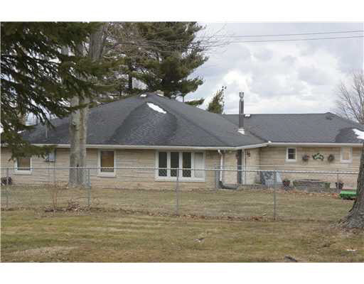20066 Roosevelt Rd, South Bend, IN 46614 photo 23
