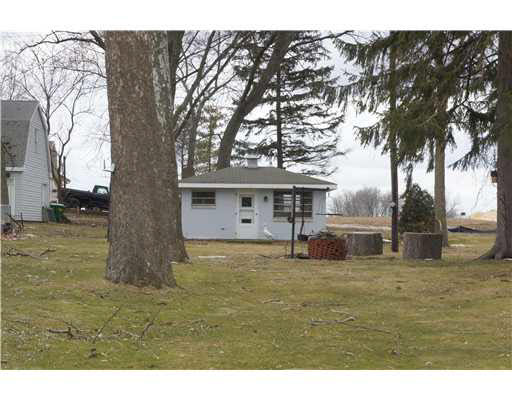 20066 Roosevelt Rd, South Bend, IN 46614 photo 21