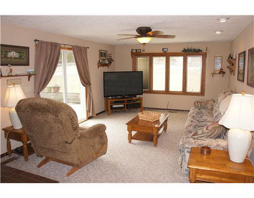 20066 Roosevelt Rd, South Bend, IN 46614 photo 3