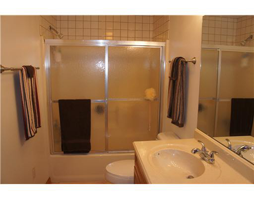 20066 Roosevelt Rd, South Bend, IN 46614 photo 19