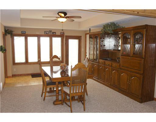 20066 Roosevelt Rd, South Bend, IN 46614 photo 13