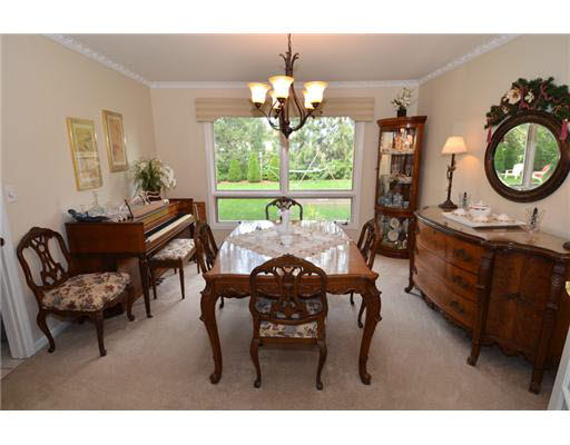 15595 Carriage Ln, Mishawaka, IN 46545 photo 5