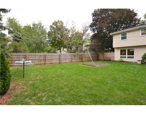 15595 Carriage Ln, Mishawaka, IN 46545 photo 19