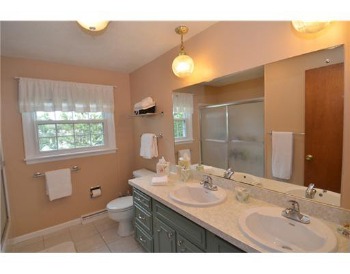 15595 Carriage Ln, Mishawaka, IN 46545 photo 14