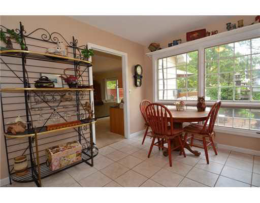 15595 Carriage Ln, Mishawaka, IN 46545 photo 9