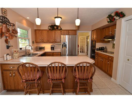 15595 Carriage Ln, Mishawaka, IN 46545 photo 6