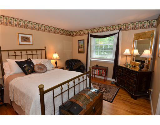 15595 Carriage Ln, Mishawaka, IN 46545 photo 13