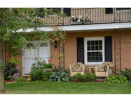 15595 Carriage Ln, Mishawaka, IN 46545 photo 7