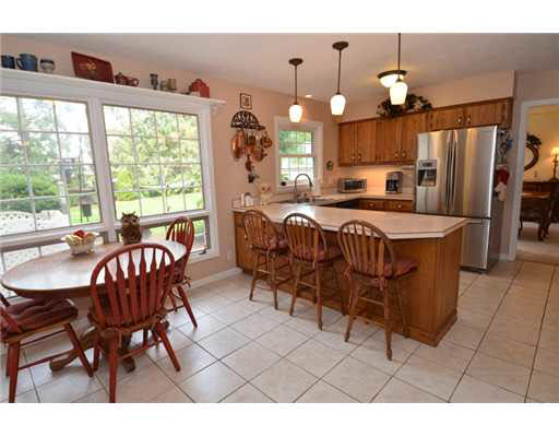 15595 Carriage Ln, Mishawaka, IN 46545 photo 8