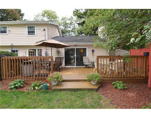 15595 Carriage Ln, Mishawaka, IN 46545 photo 16