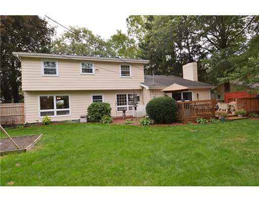 15595 Carriage Ln, Mishawaka, IN 46545 photo 2