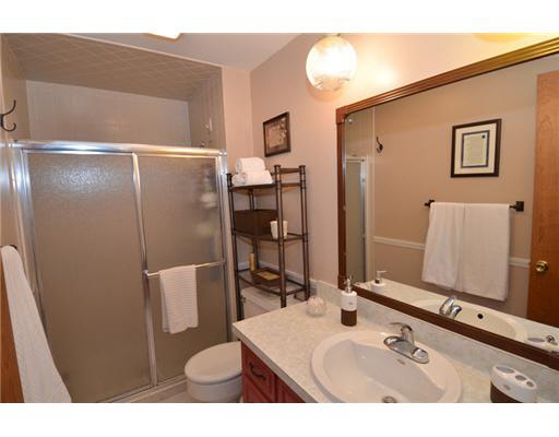 15595 Carriage Ln, Mishawaka, IN 46545 photo 12