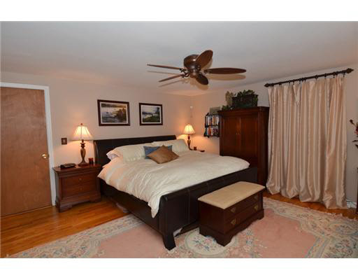 15595 Carriage Ln, Mishawaka, IN 46545 photo 11