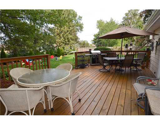 15595 Carriage Ln, Mishawaka, IN 46545 photo 17