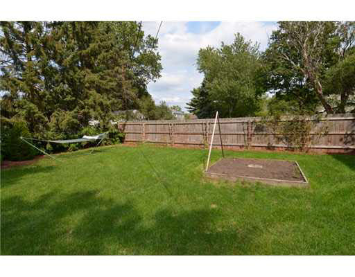 15595 Carriage Ln, Mishawaka, IN 46545 photo 18