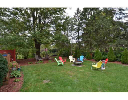 15595 Carriage Ln, Mishawaka, IN 46545 photo 15