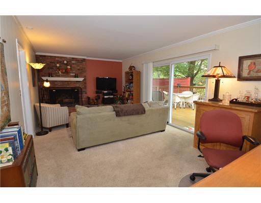 15595 Carriage Ln, Mishawaka, IN 46545 photo 10