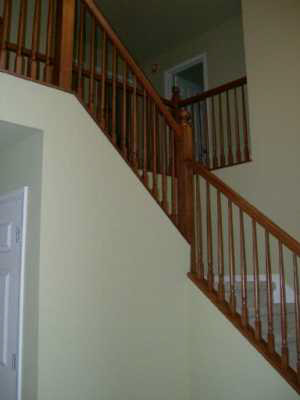 51101 Old Cottage Dr, Granger, IN 46530 photo 6