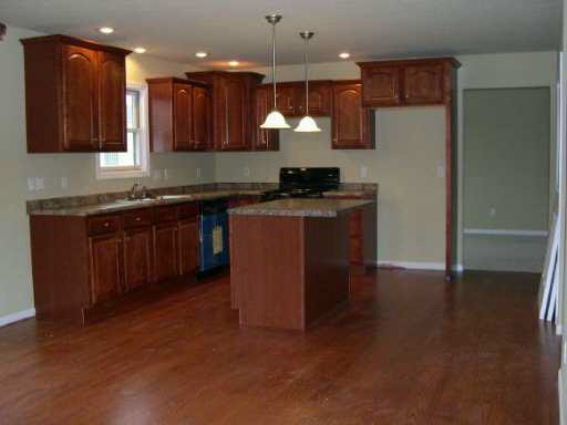 51101 Old Cottage Dr, Granger, IN 46530 photo 4