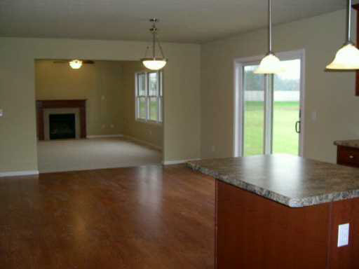51101 Old Cottage Dr, Granger, IN 46530 photo 5