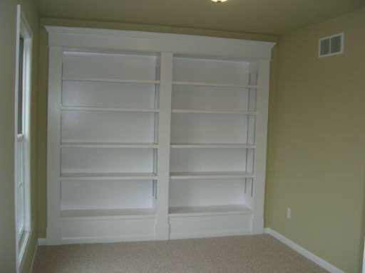51101 Old Cottage Dr, Granger, IN 46530 photo 7
