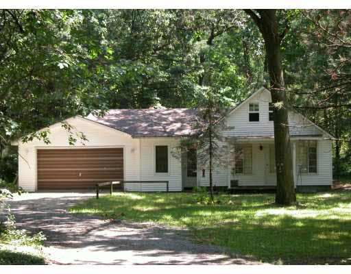 51786 Hazel Rd, Granger, IN 46530 photo 1