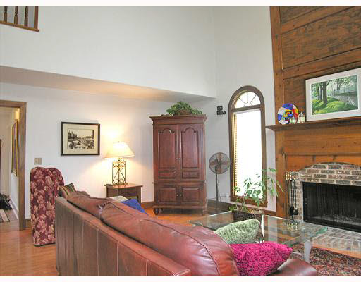 52298 Millpond Run Ct, Granger, IN 46530 photo 8