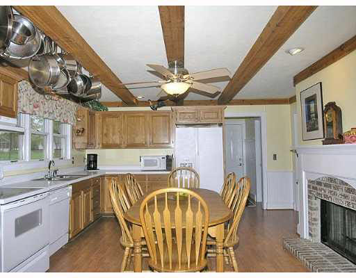 52298 Millpond Run Ct, Granger, IN 46530 photo 3