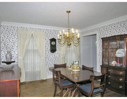 52298 Millpond Run Ct, Granger, IN 46530 photo 4