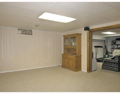 52298 Millpond Run Ct, Granger, IN 46530 photo 7