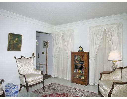 52298 Millpond Run Ct, Granger, IN 46530 photo 6