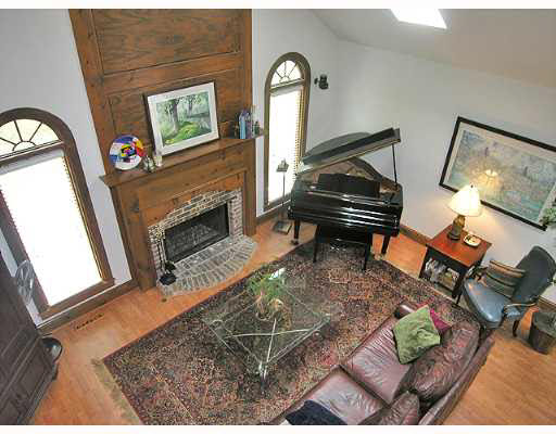 52298 Millpond Run Ct, Granger, IN 46530 photo 2