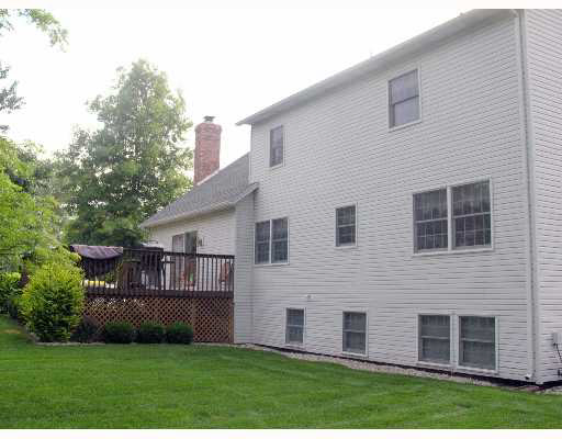 12264 Cavalry Ct, Granger, IN 46530 photo 8