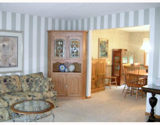 12264 Cavalry Ct, Granger, IN 46530 photo 4