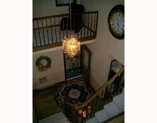 17324 Deerfield Loop, Granger, IN 46530 photo 6