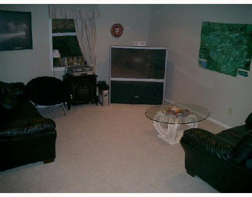 17324 Deerfield Loop, Granger, IN 46530 photo 7