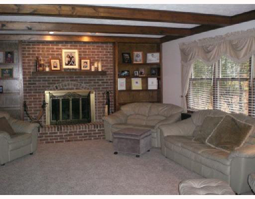17324 Deerfield Loop, Granger, IN 46530 photo 2
